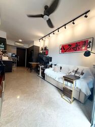 Rivertrees Residences (D28), Apartment #573669651